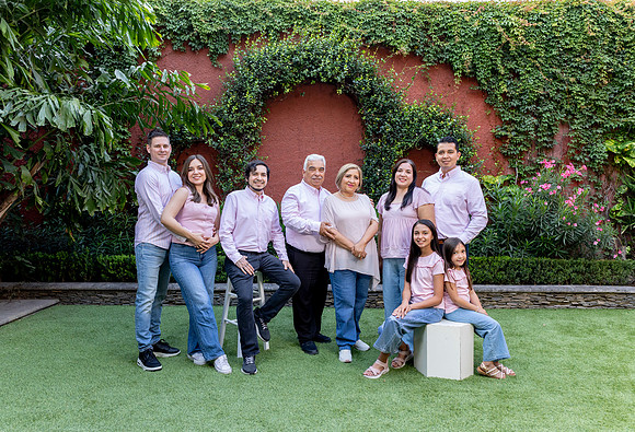 28 MAYO 2025#4173 IRMA REBECA ARANDA DELGADO-3768