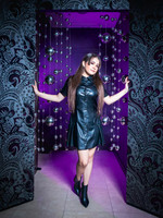 #4132 SYNTIA NELLY ONOFRE MARTINEZ 17 ENERO 2025-1297