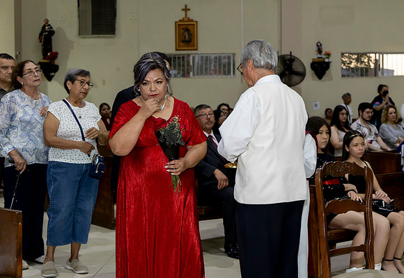 29 MARZO 25#2461 XOCHITL BERENICE MTZ-1192