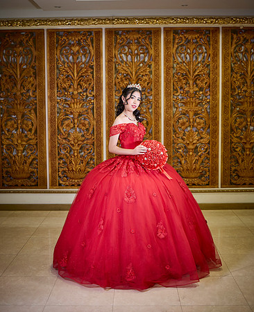 #4160 MARGARITA CARRILLO SOLO ESTUDIO _W8A9576