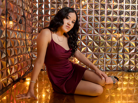 #8295 MARIA ISABEL CARREON 15 04 2025-2277