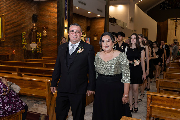08-03-25 #8200 CLAUDIA ANAYA _CTR0231