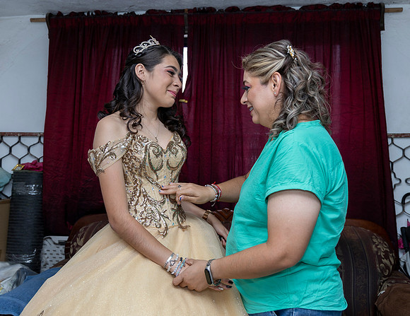 10-08-24 #8054 YESICA BELTRAN _CTR0061