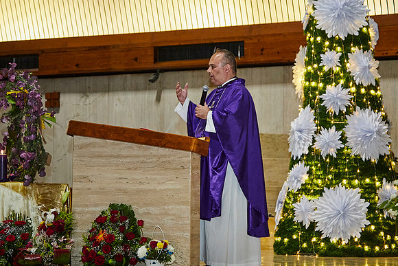 22 DICIEMBRE 24 _MG_4716