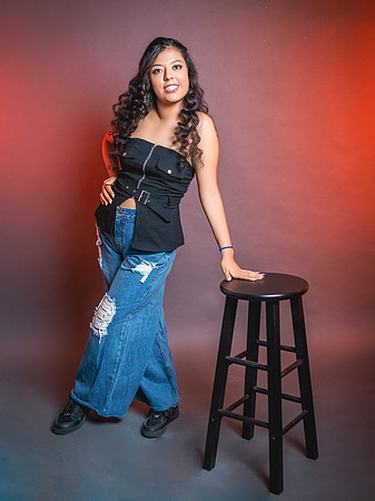 #2858 NORMA PUENTES SALAZAR 11 06 2025-6887