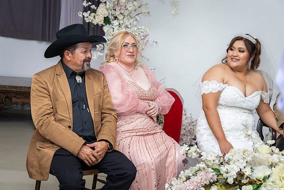 #12046 CINTHYA MARLENE VILLARREAL - 28 DICIEMBRE 2024-0568