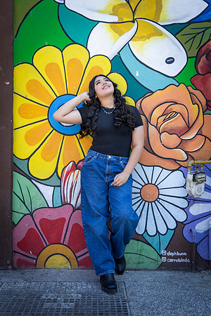 09-04-25 #2877 MARGARITA SANDOVA _CTR0532
