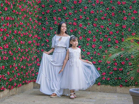 05 JULIO 2024 - #11674 BRENDA ELIZABETH LLANAS SILVIA-9642