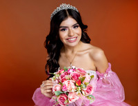21 NOVIEMBRE 2024 #4038 DORYCELA ALVAREZ-9278