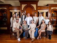 #4130 BRAYAN TOVAR - 21 DICIEMBRE 2024-0743
