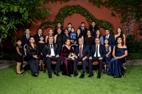 #4139 SARA GARZA GONZALEZ SESION GRUPO 04 ENERO 2025-5101 ✔