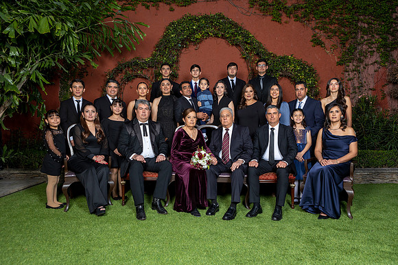 #4139 SARA GARZA GONZALEZ SESION GRUPO 04 ENERO 2025-5101 ✔