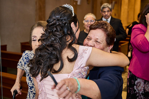 08 NOVIEMBRE 24_W8A5386