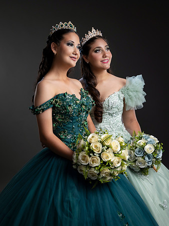 #8189 MARIA GABRIELA SANCHEZ - 04 JULIO 2024-0856