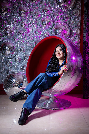 09-04-25 #2877 MARGARITA SANDOVA _CTR0318