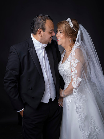 #2425 JUAN ALBERTO PEREZ - 17 AGOSTO 2024-0963