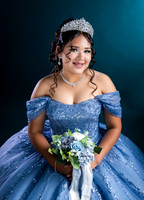 11 JUN 25 #4149 PERLA GABRIELA _CTR0005