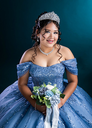 11 JUN 25 #4149 PERLA GABRIELA _CTR0005