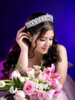 17-12-24 #12187 LAURA RDZ _CTR0249