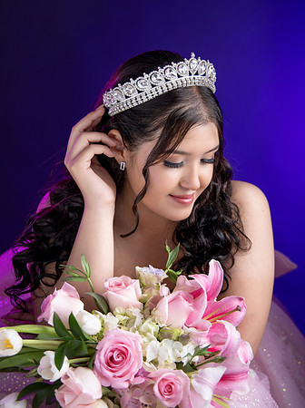 17-12-24 #12187 LAURA RDZ _CTR0249