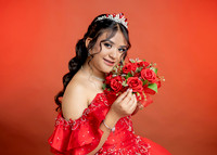 24 Marzo25#1101 MARICELA CORREA-9467