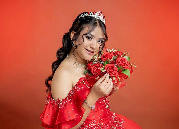 24 Marzo25#1101 MARICELA CORREA-9467