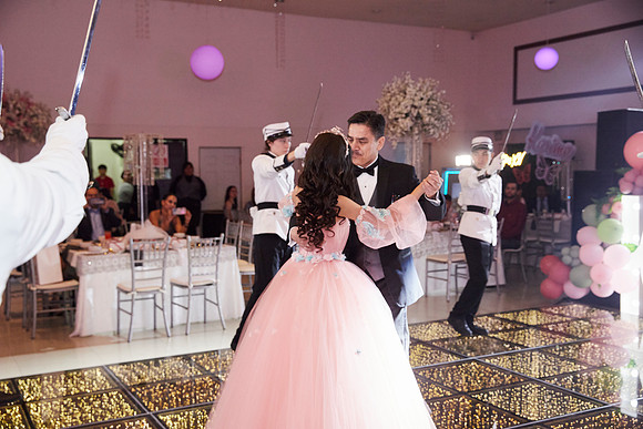 06 JULIO 24_MG_4652