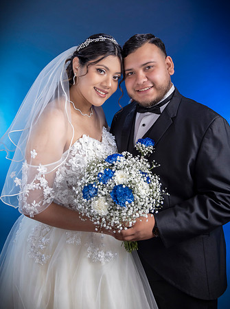 05-11-24 #11983 SUSANA SARAY BARRON_CTR0963