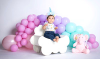 #1221 DIANA ALEJANDRA REYES_1759