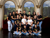 CONTRY #5761 YURI PADILLA FAM QUINTANILLA NAVA -