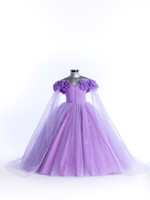 #VESTIDOS CINCOAÑERAS - 13 SEPTIEMBRE 2024-1005