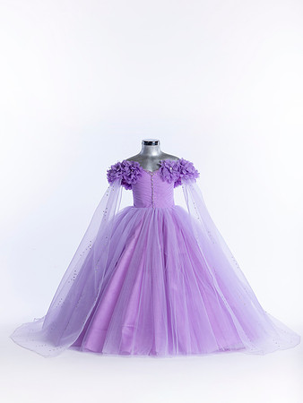 #VESTIDOS CINCOAÑERAS - 13 SEPTIEMBRE 2024-1005