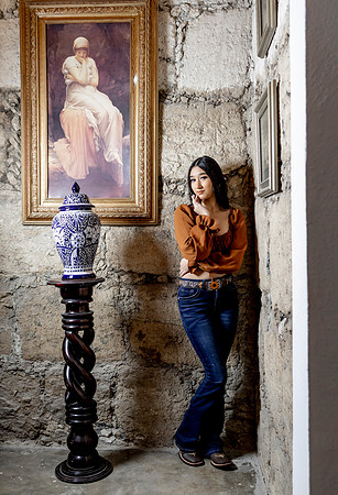 03 DICIEMBRE 2024 #8272 MA. IDALIA GARCIA-0068