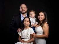 #5980 25 JULIO 2025-7130