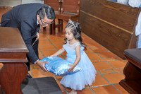 _GBY0848          06 ABRIL 2024 - MA TERESA DE LEON RUIZ  #2307
