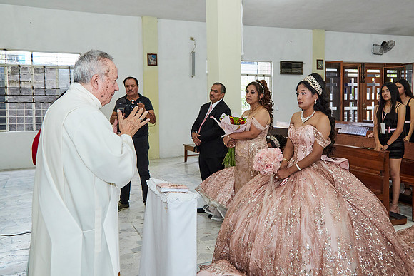 28 SEPTIEMBRE 24 _MG_3534