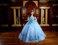 #8280 KENIA TREVIÑO PAQ. SWEET 01