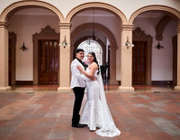 CAROLINA & MARIO _W8A5473