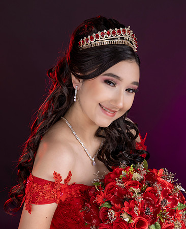 11-12-24 #8272 MA IDALIA GCIA _CTR0676