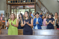 _GBY0856          06 ABRIL 2024 - MA TERESA DE LEON RUIZ  #2307