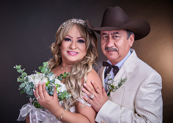 #12303 MONICA GARZA _W8A4433