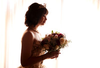 28 MAYO 22_W9A6086