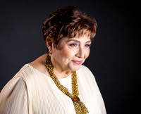 14 JUN 25 #4178 NORA ESTHELA _CTR0024