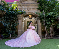 30-12-24 #8197 MARIA FERNANDA _CTR1342