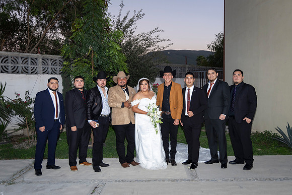 #12046 CINTHYA MARLENE VILLARREAL - 28 DICIEMBRE 2024-0520