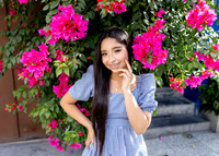 05 MAYO 2025 #2686 NANCY EDITH MTZ -3850