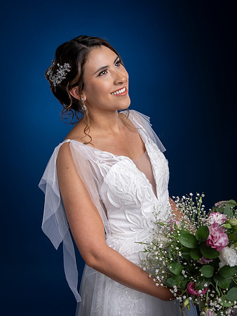 #8254 KATHYA ALEJANDRA MUÑIZ - 31 AGOSTO 24-0991
