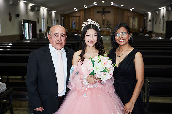 06 JULIO 24_MG_4529