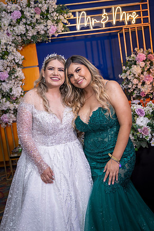 #5534 DAMARIS MAY DELY CARREON - 07 SEPTIEMBRE 2024-0905