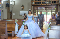 _GBY0844          06 ABRIL 2024 - MA TERESA DE LEON RUIZ  #2307
